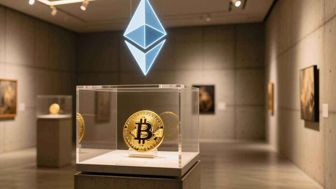 这都是机器人发的吗