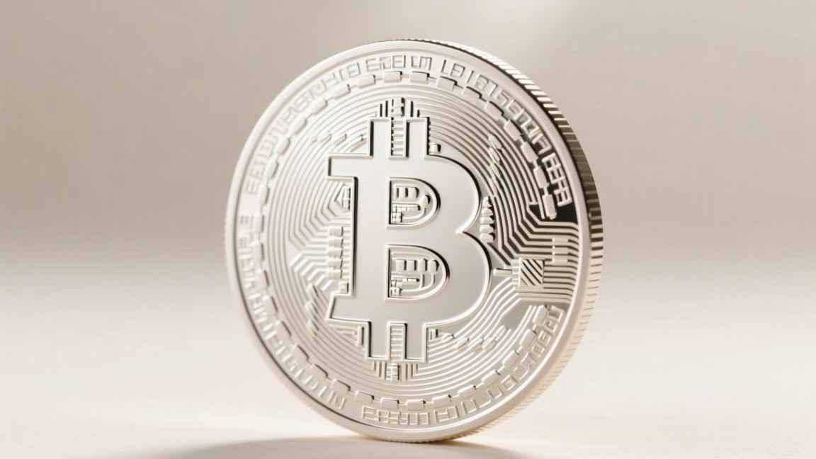 在信息爆炸的时代,我们更应倡导理性看待网络信息,对未经证实的内容保持审慎态度,尊重个体隐私边界,将注意力转向人物为社会创造的价值与积极意义,而非陷入对个人财富的盲目猜测