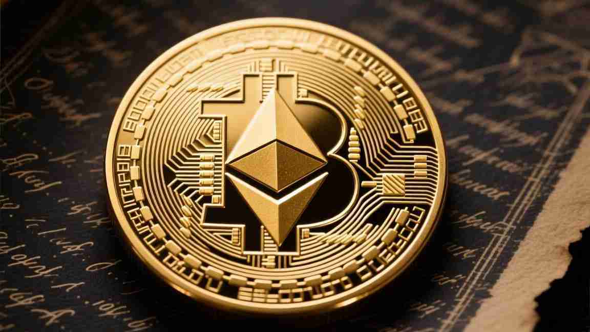 从梗币到柴犬周边,狗狗币换实物的现实与趣味