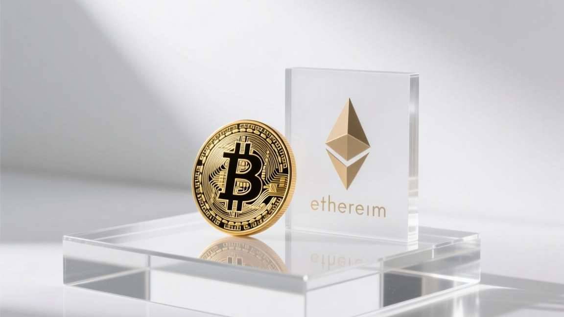 LTC币今日价格走势分析,震荡调整后能否迎来突破