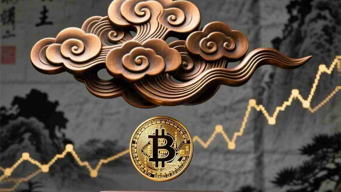 中国买狗狗币合法吗,知乎上的专业解读与风险提示