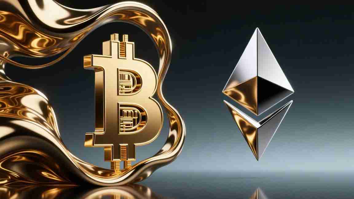 欧亿交易所怎么样,全面解析其优势/风险与用户选择