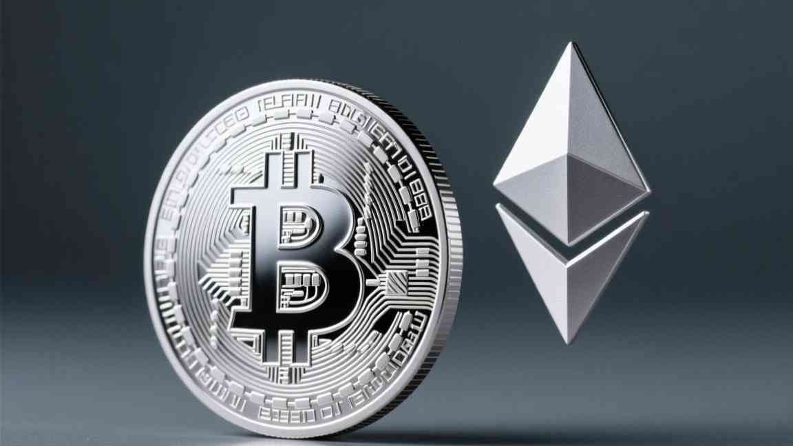 什么是Web3行业呢