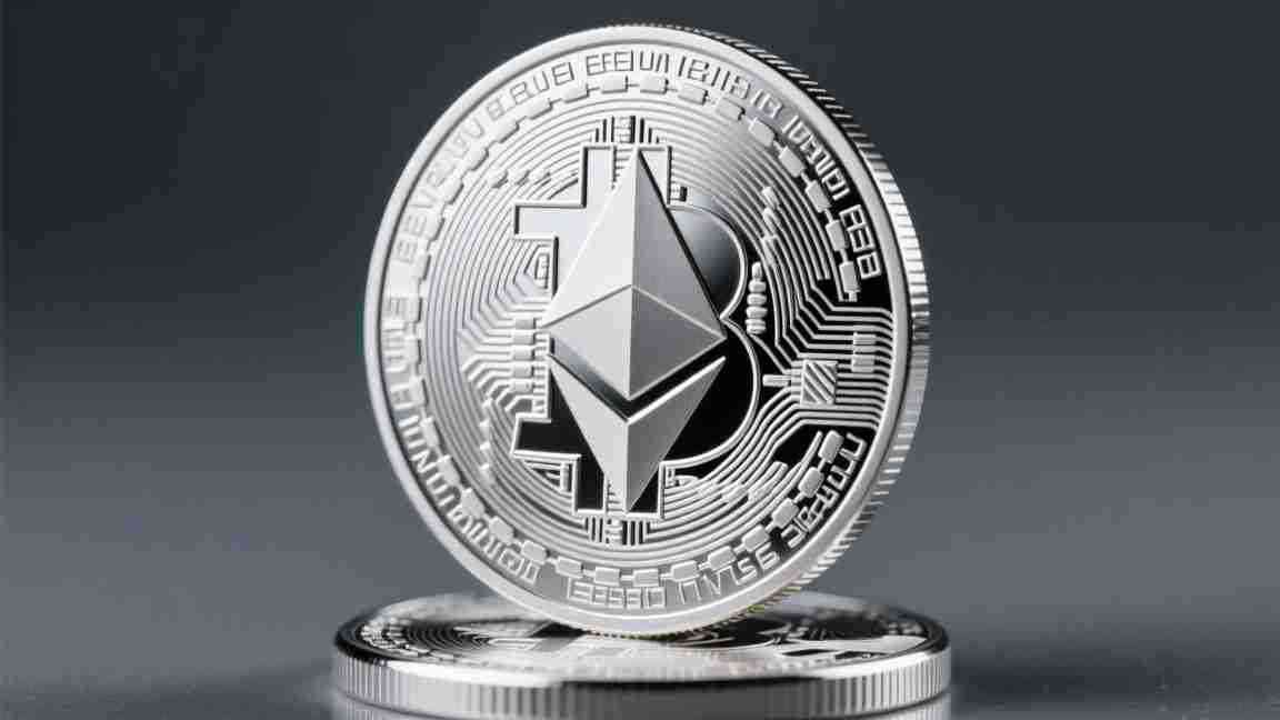 中国买狗狗币合法吗,知乎上的专业解读与风险提示