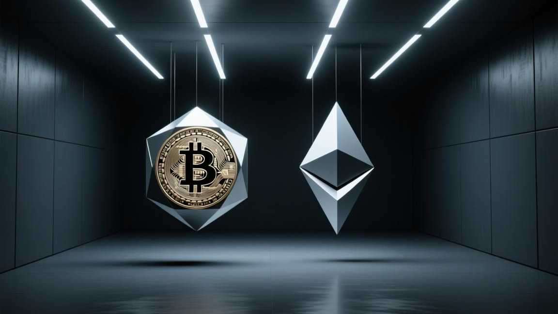 以太坊OG,那些在以太坊黎明期播撒火种的先驱者