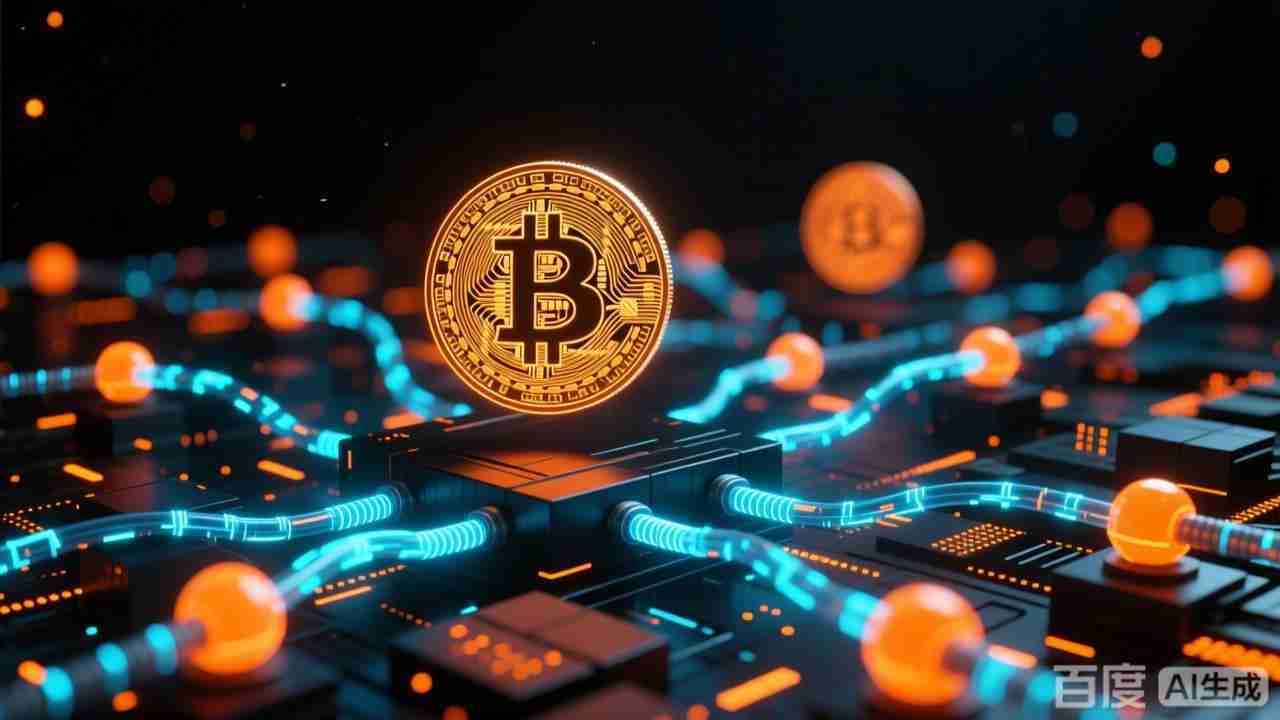 LTC币今日价格走势分析,震荡调整后能否迎来突破