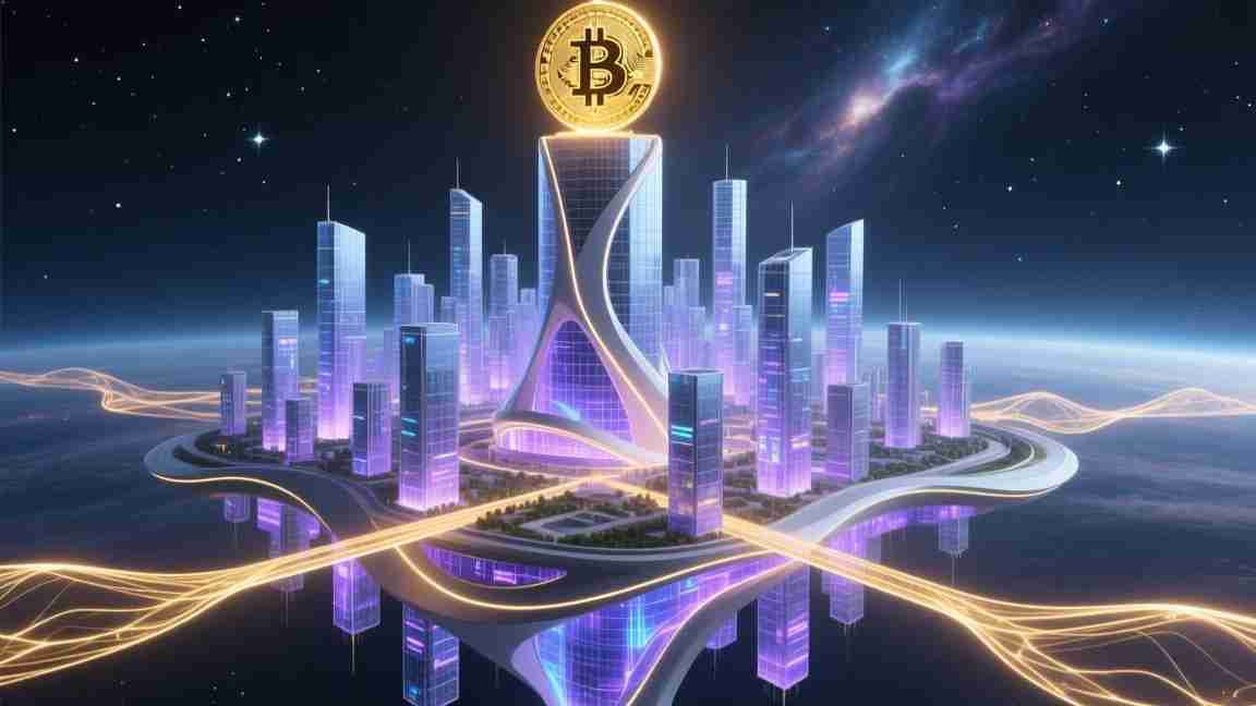 这都是机器人发的吗