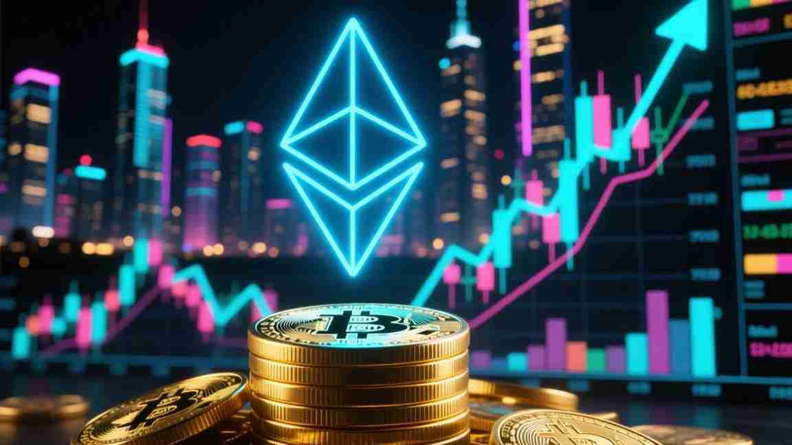 这都是机器人发的吗