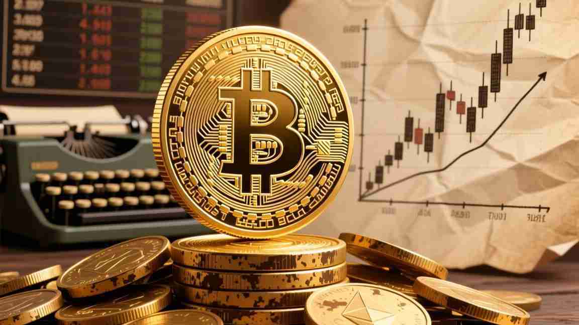 以太坊的王座会被谁撼动,深度解析以太坊潜在替代者