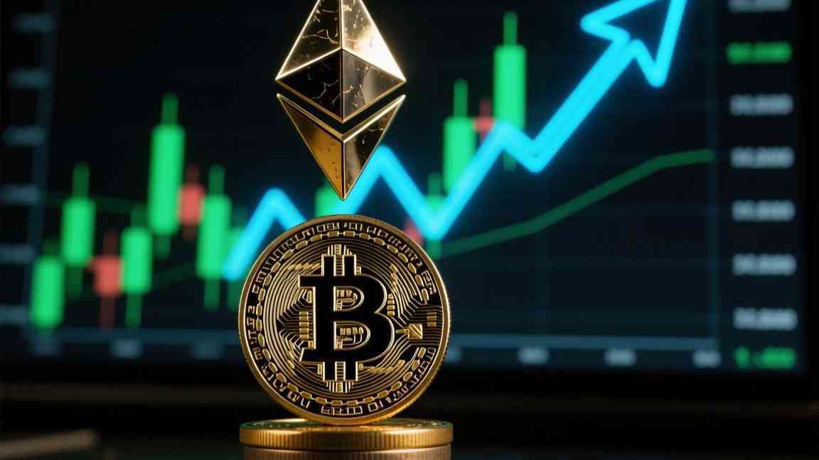 LTC币今日价格走势分析,震荡调整后能否迎来突破