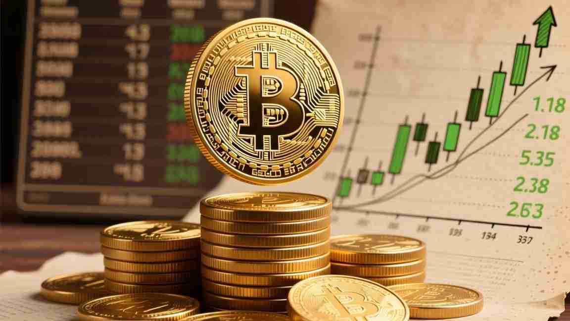 以太坊ACE,引领下一代智能合约与去中心化应用的新范式