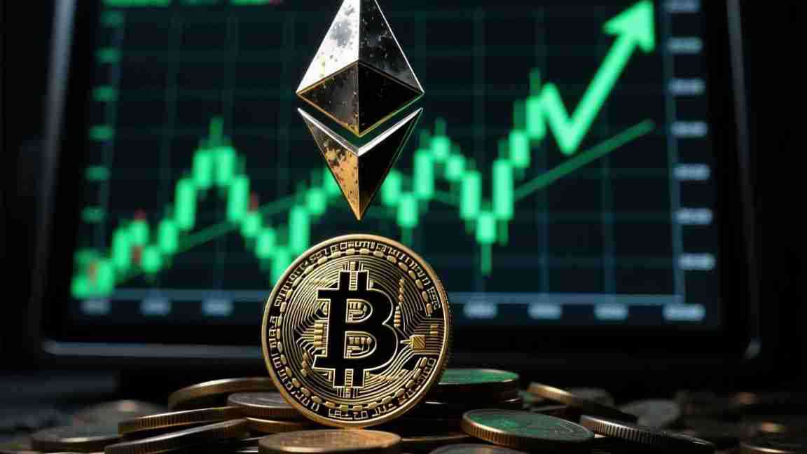 O合约怎么算,一文读懂盈亏计算与核心逻辑