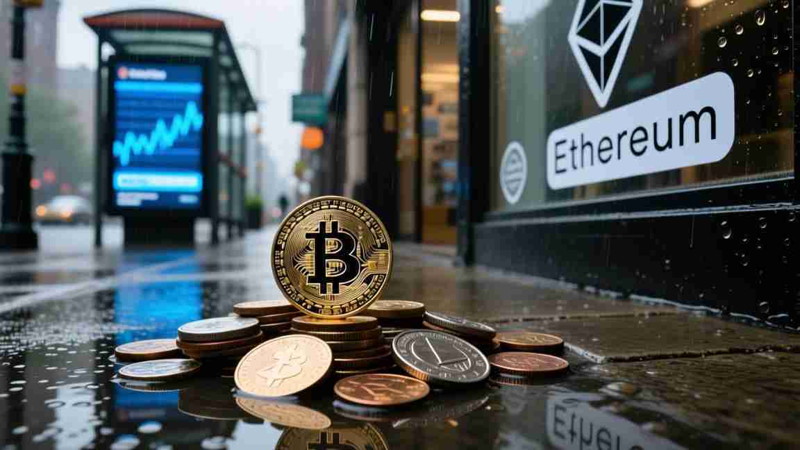 ZEC币,免抽水模式如何重塑加密货币交易生态