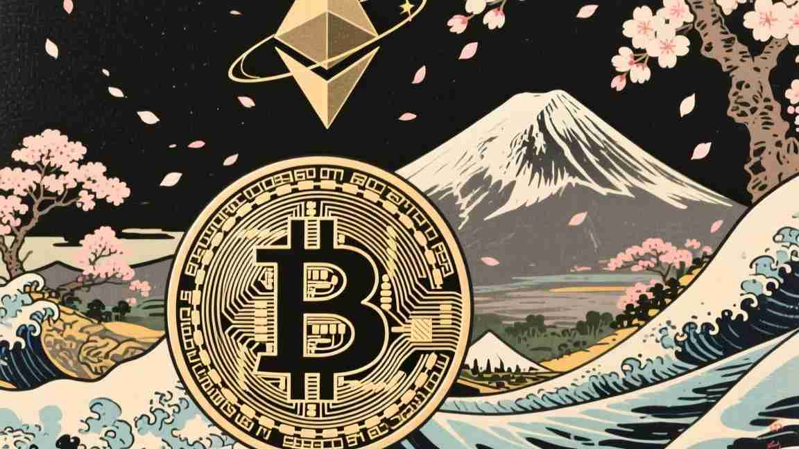 Web3.0浪潮下的投资新蓝海,Web3.0相关基金深度解析与展望