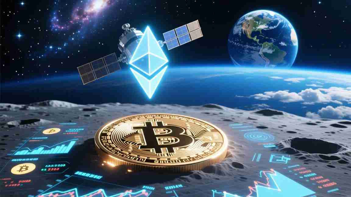 欧亿交易所怎么样,全面解析其优势/风险与用户选择