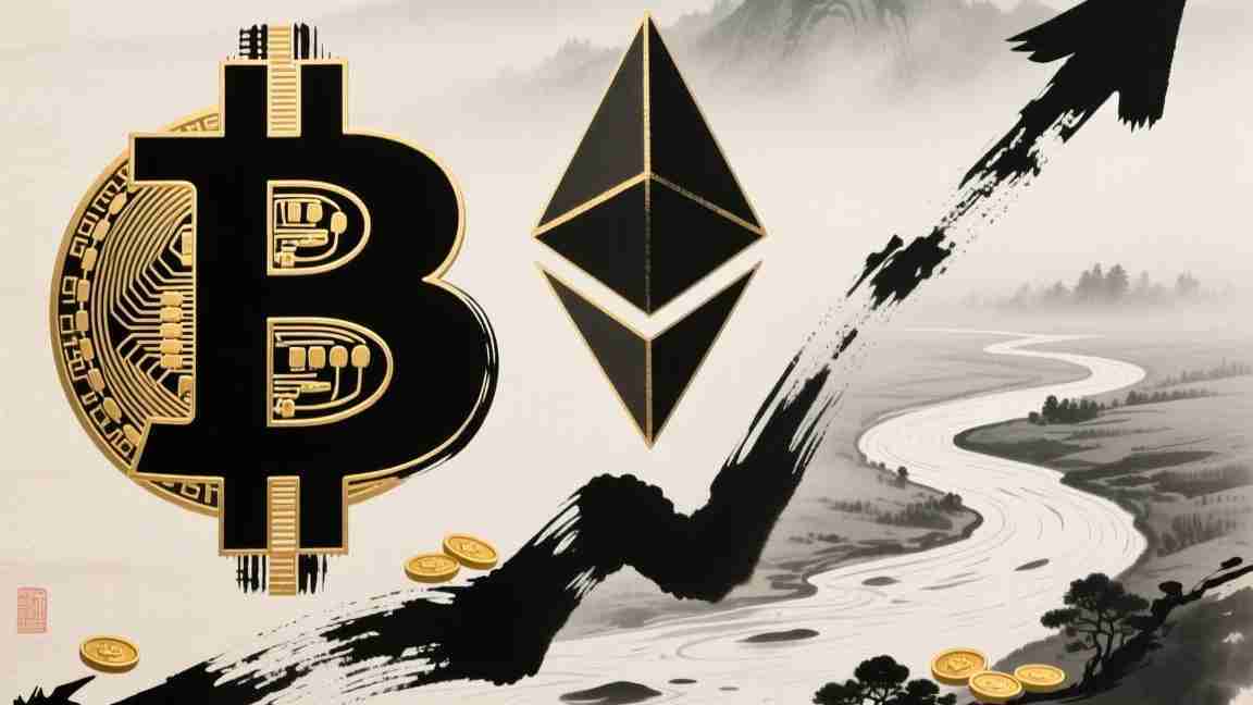 欧亿交易所人工客服在哪,一篇文章教你快速找到官方支持