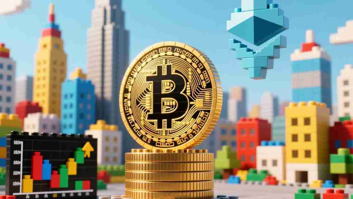 OKB质押全攻略,躺着也能赚币,OKX生态收益新选择