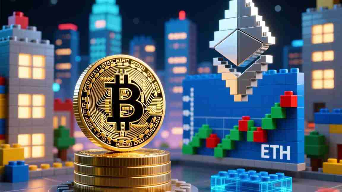 中国买狗狗币合法吗,知乎上的专业解读与风险提示