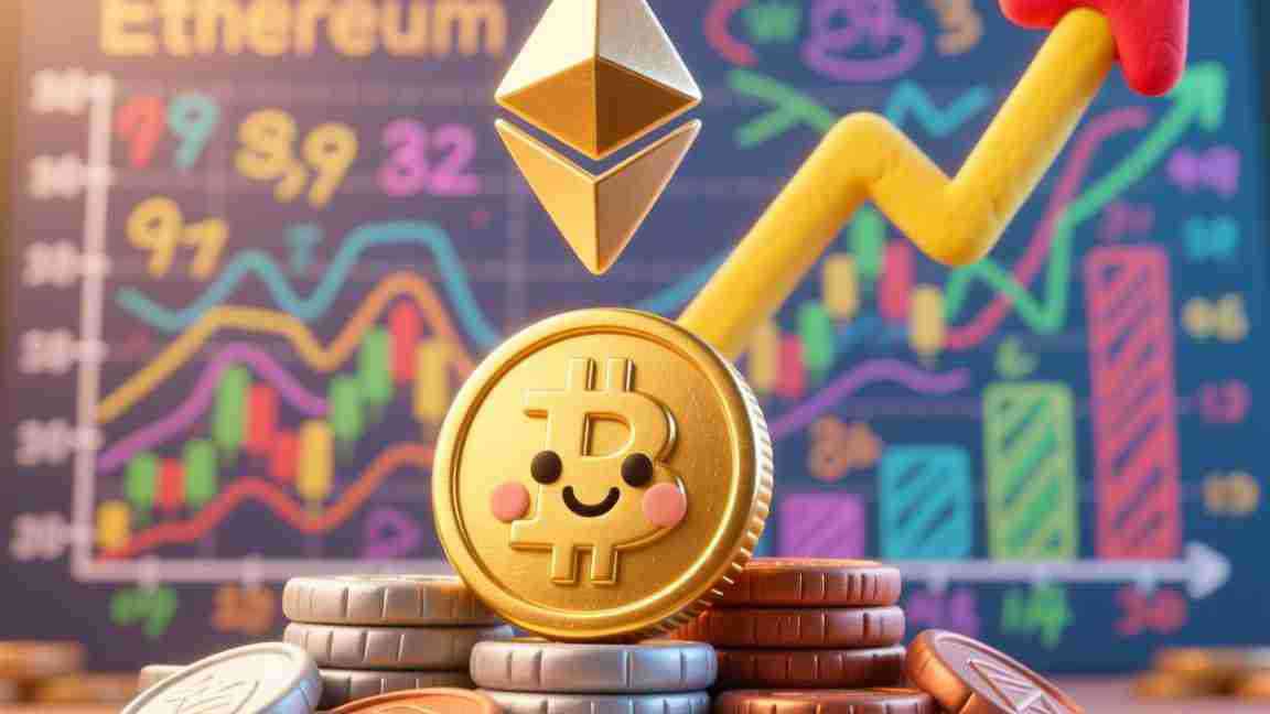 以太坊ACE,引领下一代智能合约与去中心化应用的新范式