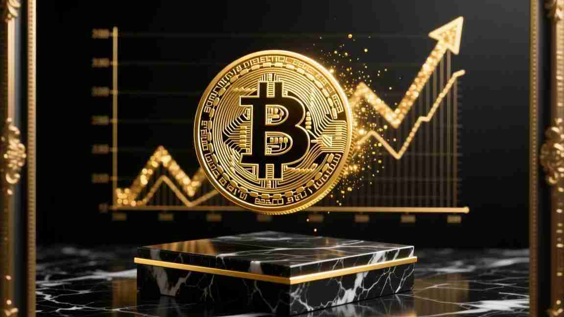 欧亿交易所怎么样,全面解析其优势/风险与用户选择