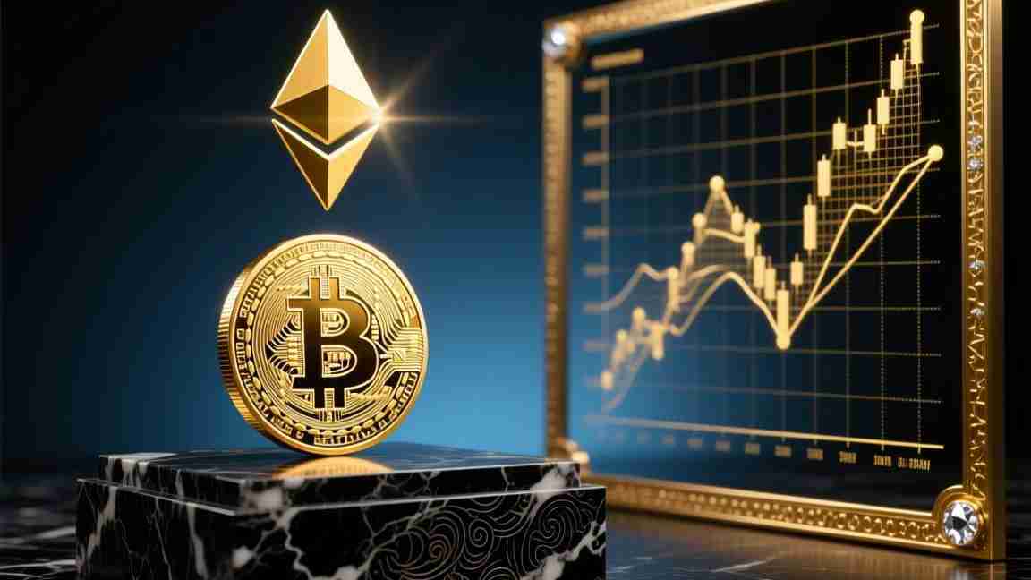 ZEC币,免抽水模式如何重塑加密货币交易生态