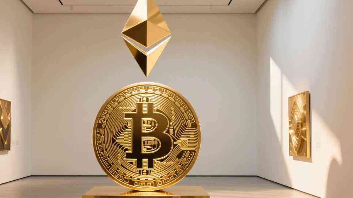 中国买狗狗币合法吗,知乎上的专业解读与风险提示