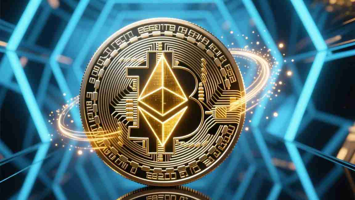 狗狗币未来5年能涨多少,理性分析比盲目猜测更重要