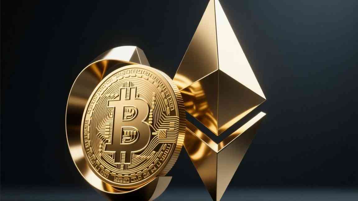 以太坊ACE,引领下一代智能合约与去中心化应用的新范式