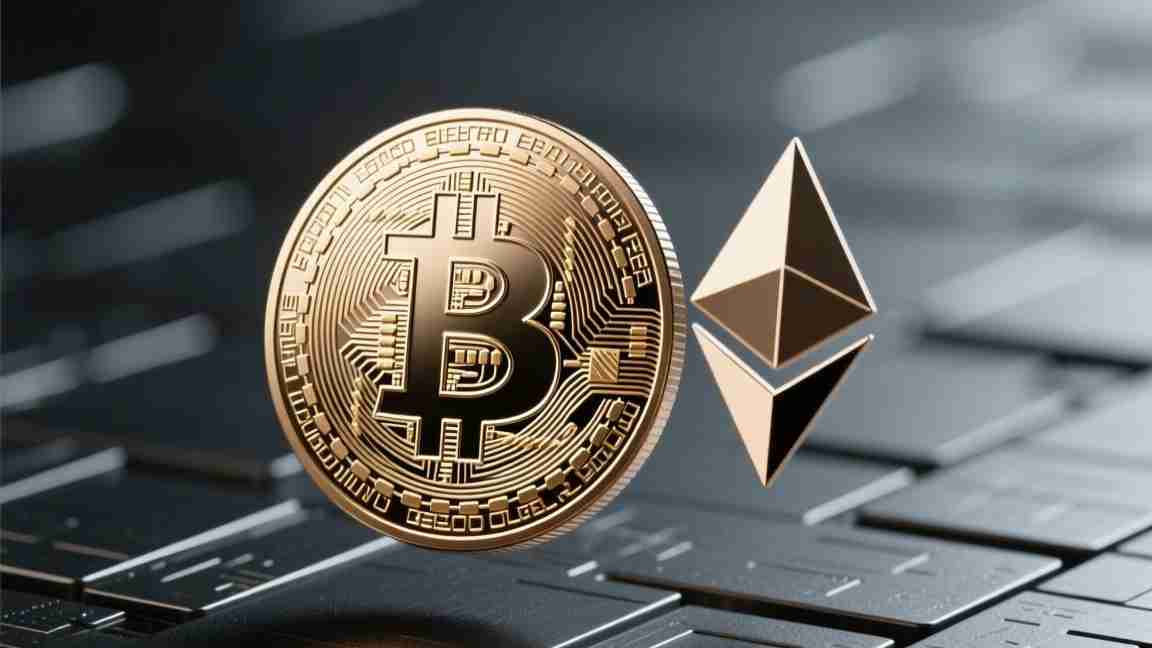 狗狗币登月梦碎,一场狂欢后的理性回归与价值反思