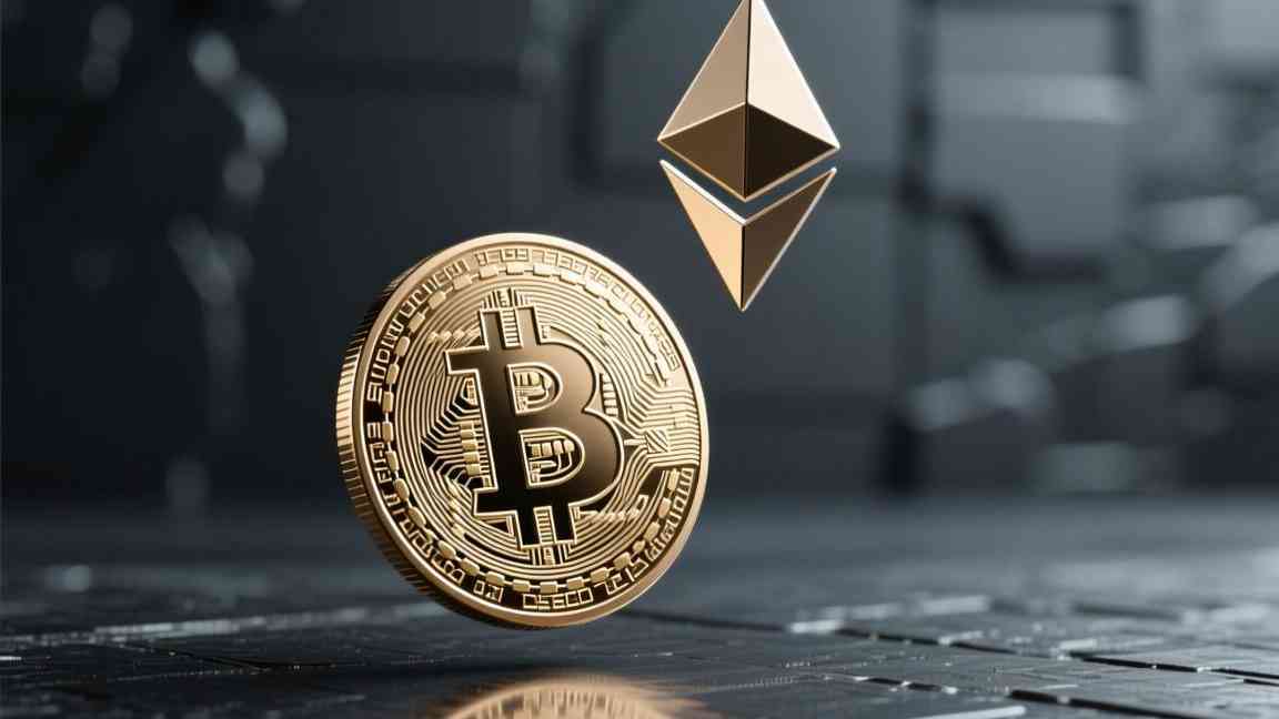 以太坊OG,那些在以太坊黎明期播撒火种的先驱者