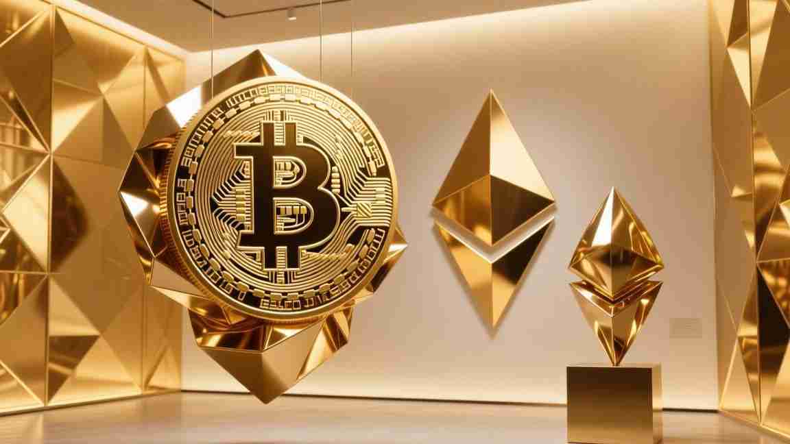 OE交易所下载官网,安全/高效获取交易入口的权威指南