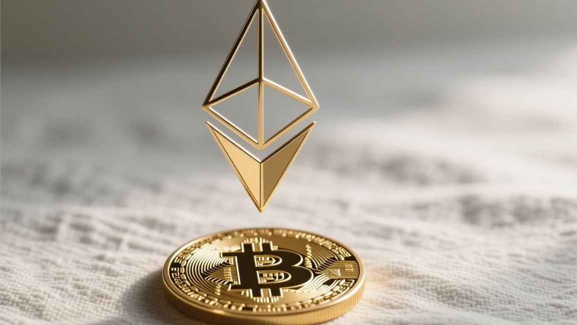 知乎热议,OE合约佣金真的高吗,深度解析与避坑指南